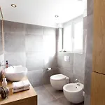 Apartman Ice Breaker Budapest