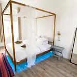 Apartman Ice Breaker *