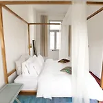 Apartman Ice Breaker Budapest
