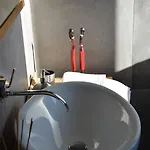 Apartman Ice Breaker Budapest